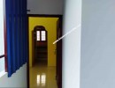 9 BHK Independent House for Sale in Peelamedu