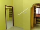 9 BHK Independent House for Sale in Peelamedu