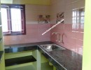 9 BHK Independent House for Sale in Peelamedu