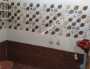 9 BHK Independent House for Sale in Peelamedu