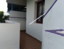 9 BHK Independent House for Sale in Peelamedu