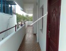 9 BHK Independent House for Sale in Peelamedu