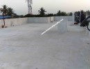 9 BHK Independent House for Sale in Peelamedu
