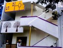 9 BHK Independent House for Sale in Peelamedu
