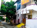 9 BHK Independent House for Sale in Peelamedu