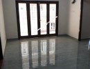 2 BHK Flat for Sale in T.Nagar