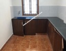 2 BHK Flat for Sale in T.Nagar
