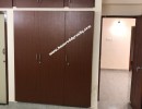 2 BHK Flat for Sale in T.Nagar