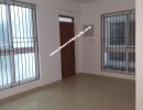 2 BHK Flat for Sale in Kovaipudur
