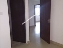 2 BHK Flat for Sale in Kovaipudur