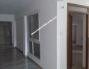 2 BHK Flat for Sale in Kovaipudur