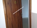 2 BHK Flat for Sale in Kovaipudur