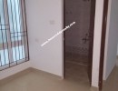 2 BHK Flat for Sale in Kovaipudur