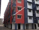 2 BHK Flat for Sale in Kovaipudur
