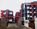 2 BHK Flat for Sale in Kovaipudur