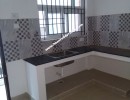 2 BHK Flat for Sale in Kovaipudur