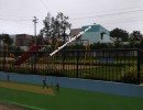 2 BHK Flat for Sale in Kovaipudur