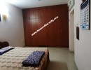 2 BHK Flat for Sale in Ramanathapuram