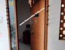 2 BHK Flat for Sale in Ramanathapuram