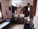 2 BHK Flat for Sale in Ramanathapuram
