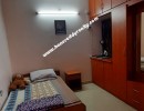 2 BHK Flat for Sale in Ramanathapuram