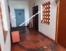2 BHK Flat for Sale in Ramanathapuram