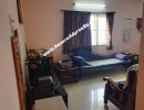 2 BHK Flat for Sale in Ramanathapuram