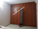 2 BHK Flat for Sale in Ramanathapuram