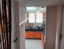 2 BHK Flat for Sale in Ramanathapuram