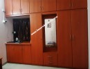 2 BHK Flat for Sale in Ramanathapuram