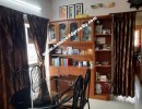2 BHK Flat for Sale in Ramanathapuram