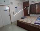 2 BHK Flat for Sale in Ramanathapuram