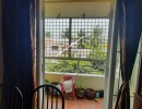 2 BHK Flat for Sale in Ramanathapuram