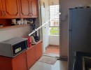 2 BHK Flat for Sale in Ramanathapuram