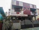 13 BHK Flat for Sale in Kuppakonam Pudur