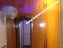 3 BHK Mixed-Residential for Sale in Tirumangalam