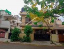 3 BHK Independent House for Sale in Ramanathapuram