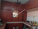 3 BHK Independent House for Sale in Ramanathapuram
