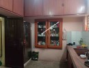 3 BHK Independent House for Sale in Ramanathapuram