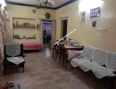 3 BHK Independent House for Sale in Ramanathapuram