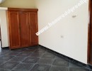 4 BHK Independent House for Rent in Besant Nagar