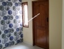 4 BHK Independent House for Rent in Besant Nagar