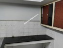 4 BHK Independent House for Rent in Besant Nagar