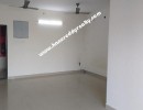 2 BHK Flat for Rent in Medavakkam