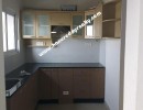 2 BHK Flat for Rent in Medavakkam