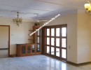 3 BHK Flat for Sale in Raja Annamalaipuram