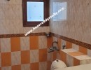 3 BHK Flat for Sale in Raja Annamalaipuram
