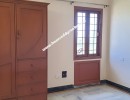 3 BHK Flat for Sale in Raja Annamalaipuram