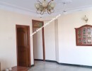 3 BHK Flat for Sale in Raja Annamalaipuram