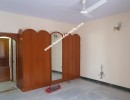 3 BHK Flat for Sale in Raja Annamalaipuram